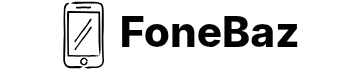 FoneBaz